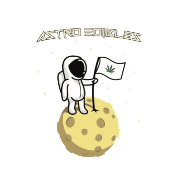 Astro-Edibles-SALE