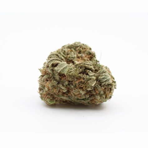 chemdawg v1 002 - Cannabis Deals In Canada