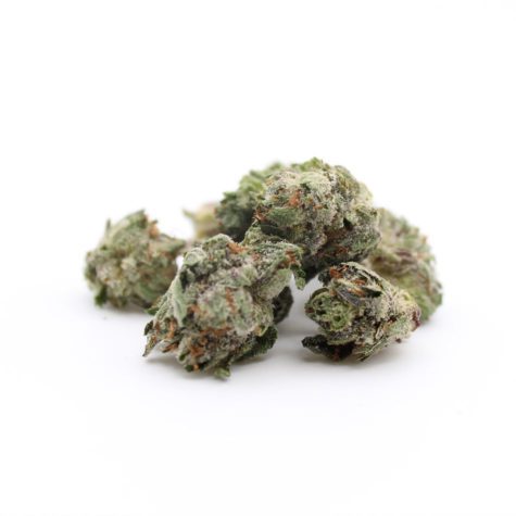 four star general smalls v1 002 - Cannabis Deals In Canada