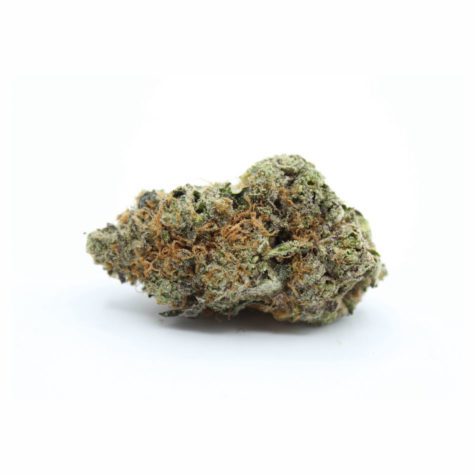 Acai Berry Gelato 02 - Cannabis Deals In Canada