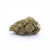 Blue Dream 01 - Cannabis Deals In Canada