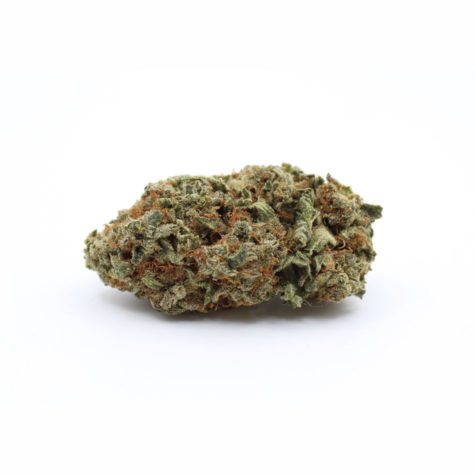Blue Dream 02 - Cannabis Deals In Canada