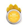 Boost Gummy 1to1 Sour Lemon 01 - Cannabis Deals In Canada