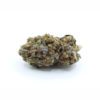 Granddaddy Purple 03 - Cannabis Deals In Canada