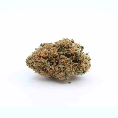 Mandarin OG 02 - Cannabis Deals In Canada
