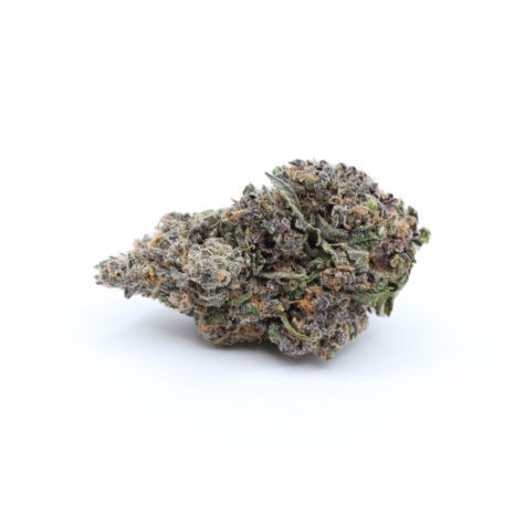 Purple Haze 01 - Cannabis Deals In Canada