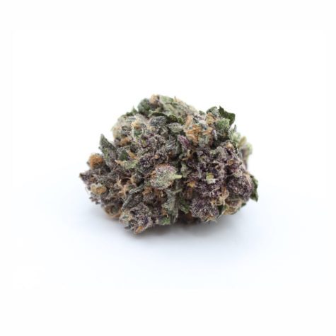 Purple Haze 02 - Cannabis Deals In Canada