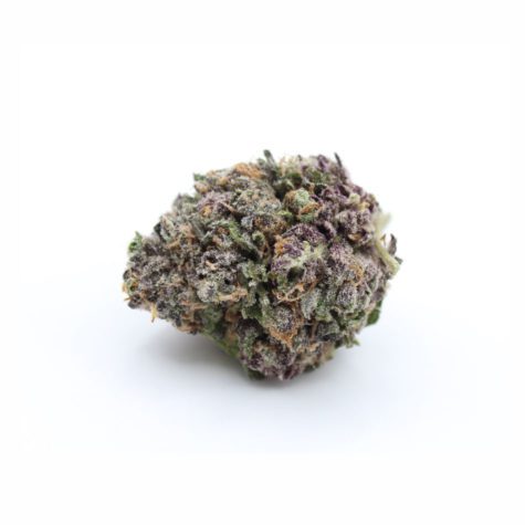 Purple Haze 03 - Cannabis Deals In Canada