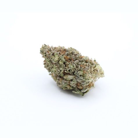 QOTG Canned Cannabis Blueberry Pie 03 - Cannabis Deals In Canada