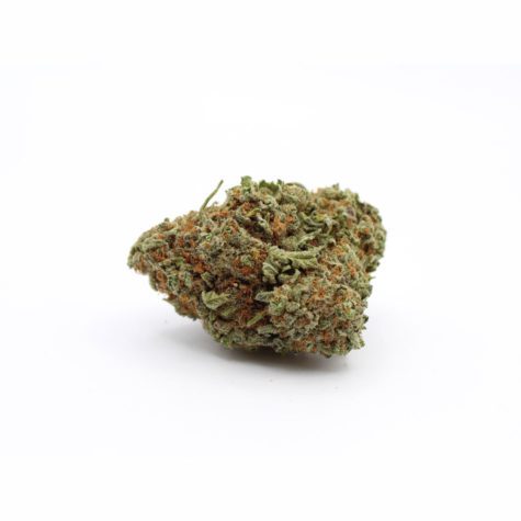 Tropic Thunder 01 - Cannabis Deals In Canada