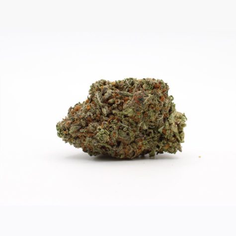 Tropic Thunder 03 - Cannabis Deals In Canada