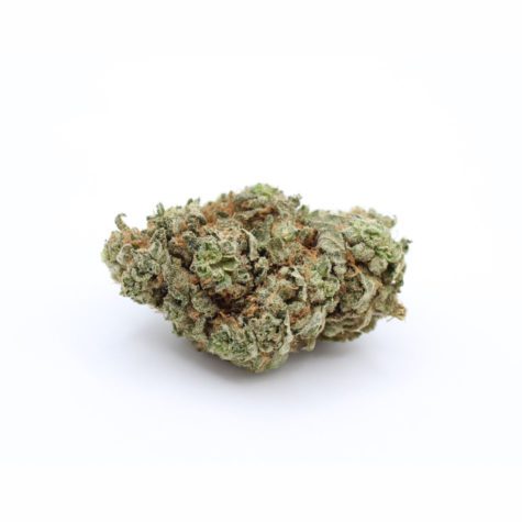 Zkittlez 01 - Cannabis Deals In Canada