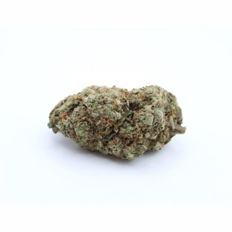Zkittlez 02 - Cannabis Deals In Canada