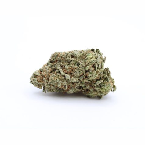 Zkittlez 03 - Cannabis Deals In Canada