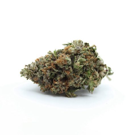 bubba kush 003 - Cannabis Deals In Canada