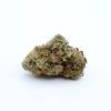 crunch berries 001 - Cannabis Deals In Canada