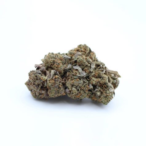 death bubba 001 - Cannabis Deals In Canada