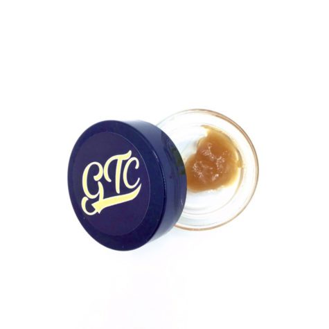 goodtimesconcentrates purple punch liveresin 1gram 001 - Cannabis Deals In Canada