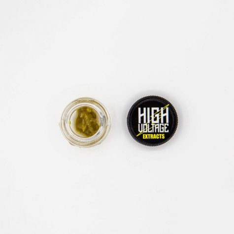 highvoltageextracts liveresin 001 - Cannabis Deals In Canada