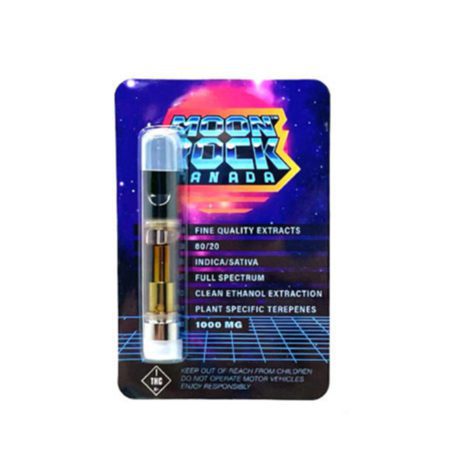 moonrock rocketfuel 1000mgcartridges 001 - Cannabis Deals In Canada