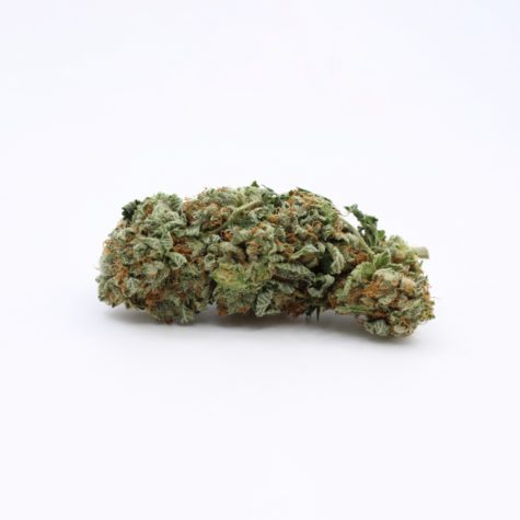 og kush 001 - Cannabis Deals In Canada