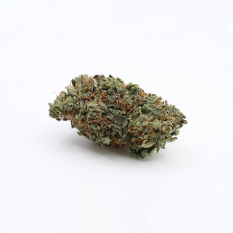 og kush 003 - Cannabis Deals In Canada