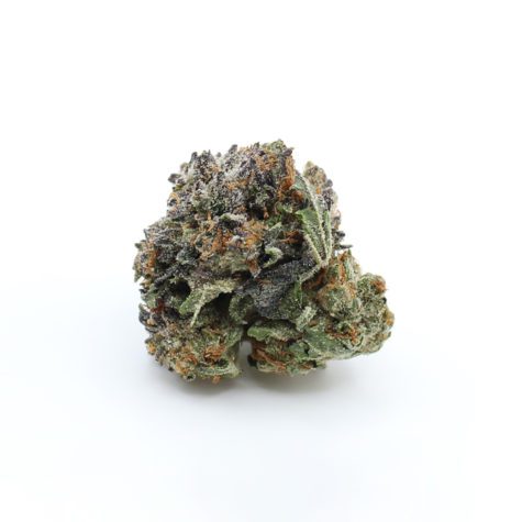 platinum rockstar smalls 002 - Cannabis Deals In Canada
