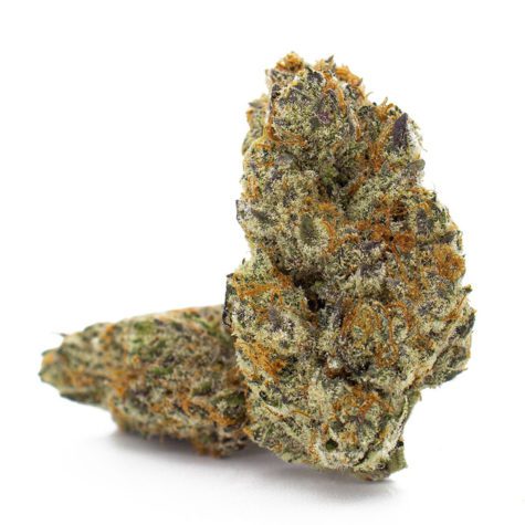skookum 14g octane 002 - Cannabis Deals In Canada