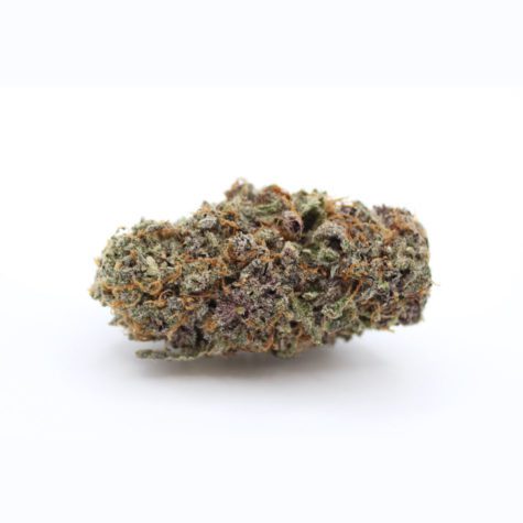 Amethyst Flower 01 - Cannabis Deals In Canada