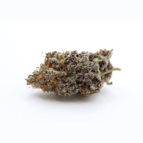 Amethyst Flower 02 - Cannabis Deals In Canada