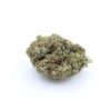 Bluefin OZ Special 01 - Cannabis Deals In Canada