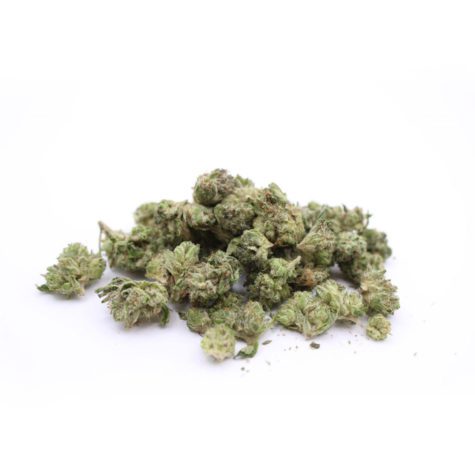 Bluefin Smalls 01 - Cannabis Deals In Canada