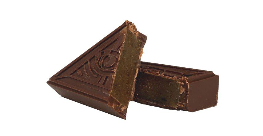 Dark-Caramel-Mindzeye shroom chocolates