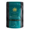 High Tea Earl Of Grey CBD 01 - Cannabis Deals In Canada