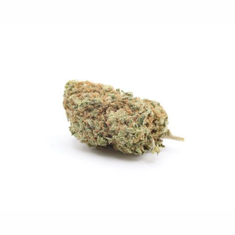 White Widow Flower 01 - Cannabis Deals In Canada