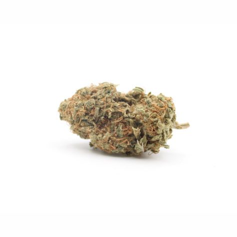 White Widow Flower 02 - Cannabis Deals In Canada