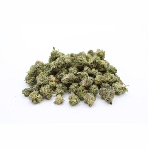 tuna kush smalls 02 - Cannabis Deals In Canada