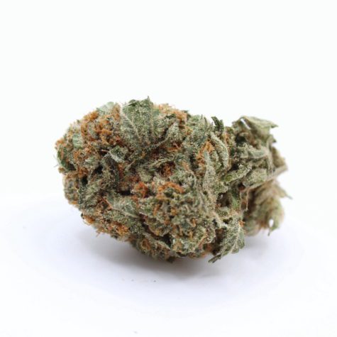 Flower BubbaOG pic 3 - Cannabis Deals In Canada