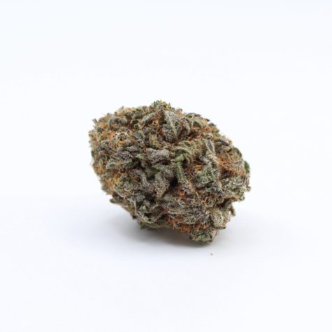 Flower GodBud Pic1 - Cannabis Deals In Canada