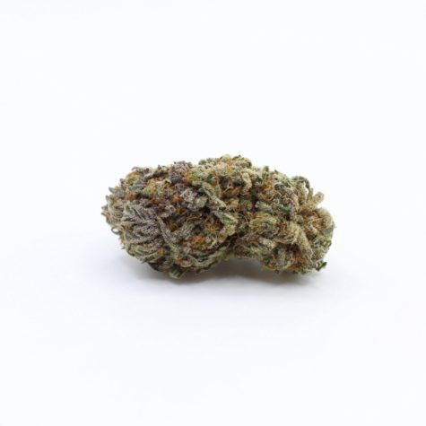 Flower GodBud Pic3 - Cannabis Deals In Canada