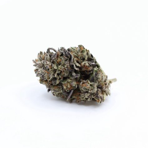 Flower ISLPink pic 2 - Cannabis Deals In Canada