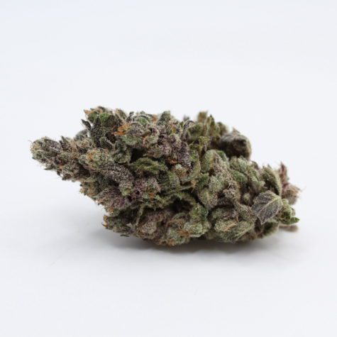 Flower PPoison Pic2 - Cannabis Deals In Canada