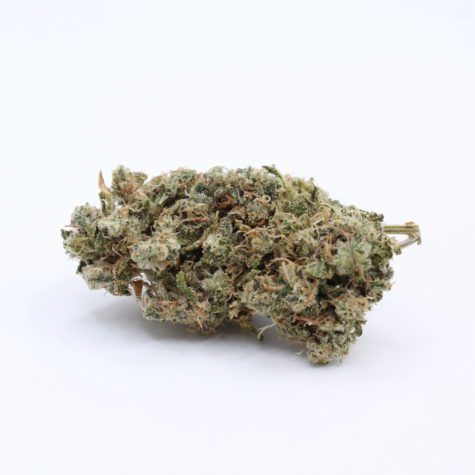 Flower AlienTech Pic1 - Cannabis Deals In Canada