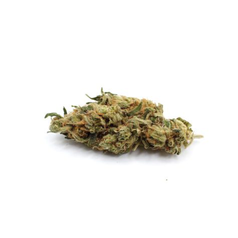 Flower CharlottesWEB Pic2 - Cannabis Deals In Canada