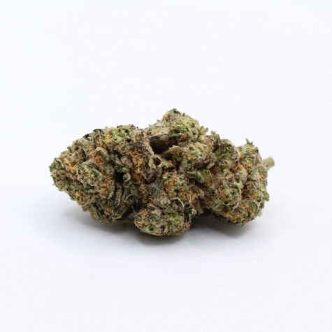 Flower CookiesandCream Pic3 - Cannabis Deals In Canada