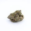 Flower DeathTuna Pic1 - Cannabis Deals In Canada