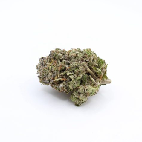 Flower DeathTuna Pic2 - Cannabis Deals In Canada