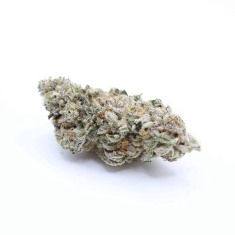 Flower Emancipator Pic2 - Cannabis Deals In Canada