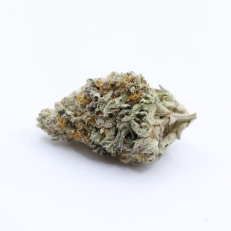 Flower Emancipator Pic3 - Cannabis Deals In Canada
