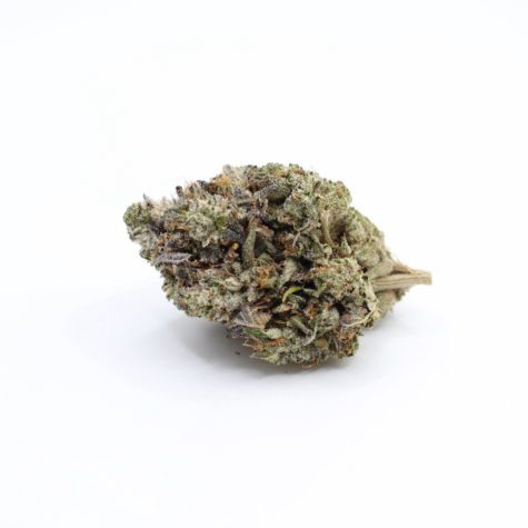Flower G13 Pic1 - Cannabis Deals In Canada